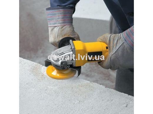 Чашка алмазная DeWALTEXTREME DeWALT DT3797