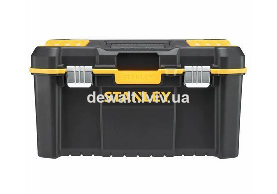 Ящик ESSENTIAL Cantilever, 490х290х250 мм (19) STANLEY STST83397-1