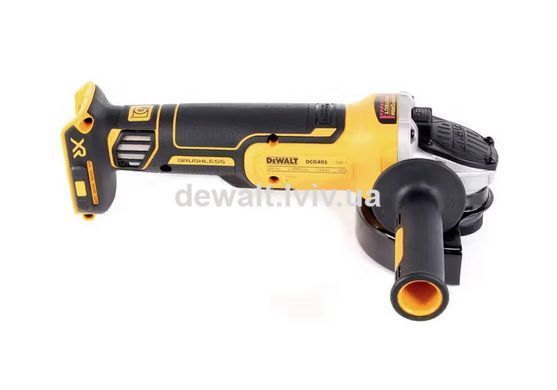 Набір из 4-х інструментів акумуляторних DeWALT DCK422P3