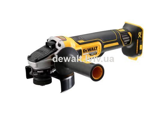Набір из 4-х інструментів акумуляторних DeWALT DCK422P3