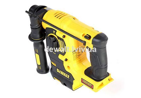 Набір из 4-х інструментів акумуляторних DeWALT DCK422P3