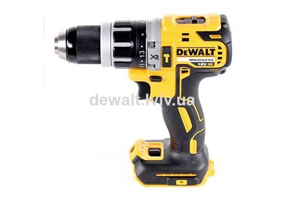 Набір из 4-х інструментів акумуляторних DeWALT DCK422P3