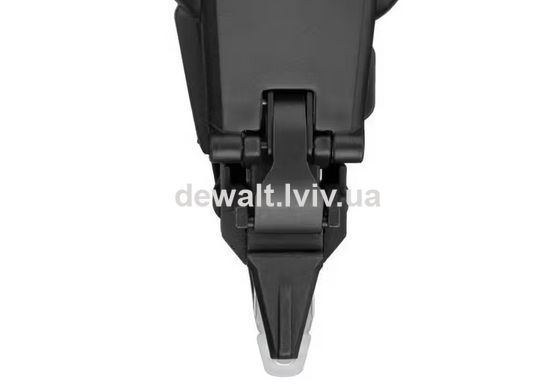 Пистолет гвоздезабивной аккумуляторный DeWALT DCN662