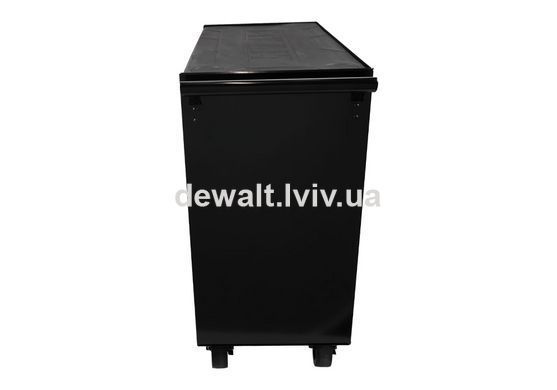 Тележка инструментальная DEWALT McLaren DeWALT DWST98236-1