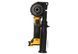 Дрель-шуруповерт аккумуляторная DeWALT DCD991NT