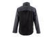 Куртка STORM WATERPROOF JACKET DeWALT DWC48-013-L