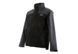 Куртка STORM WATERPROOF JACKET DeWALT DWC48-013-L