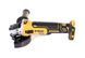 Набір из 4-х інструментів акумуляторних DeWALT DCK422P3