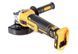 Набір из 4-х інструментів акумуляторних DeWALT DCK422P3