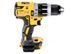 Набір из 4-х інструментів акумуляторних DeWALT DCK422P3