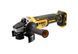 Набір из 4-х інструментів акумуляторних DeWALT DCK422P3
