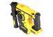 Набір из 4-х інструментів акумуляторних DeWALT DCK422P3