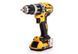 Набір из 4-х інструментів акумуляторних DeWALT DCK422P3