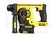 Набір из 4-х інструментів акумуляторних DeWALT DCK422P3
