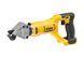 Ножиці по металу акумуляторні DeWALT DCS496N