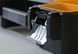 Органайзер професійний FATMAX SHALLOW PRO METAL LATCH, вологозахисний, розмірами 446x116x357 мм STANLEY 1-97-518