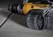 Перфоратор SDS-PLUS акумуляторний XR FLEXVOLT DeWALT DCH416