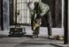 Перфоратор SDS-PLUS акумуляторний XR FLEXVOLT DeWALT DCH416