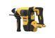 Перфоратор SDS-PLUS акумуляторний XR FLEXVOLT DeWALT DCH416