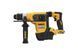 Перфоратор SDS-PLUS акумуляторний XR FLEXVOLT DeWALT DCH416