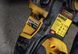 Перфоратор SDS-PLUS акумуляторний XR FLEXVOLT DeWALT DCH416