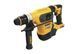 Перфоратор SDS-PLUS акумуляторний XR FLEXVOLT DeWALT DCH416