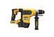 Перфоратор SDS-PLUS акумуляторний XR FLEXVOLT DeWALT DCH416
