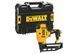 Пистолет гвоздезабивной аккумуляторный DeWALT DCN662