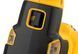 Пистолет гвоздезабивной аккумуляторный DeWALT DCN662