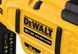 Пистолет гвоздезабивной аккумуляторный DeWALT DCN662