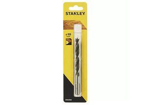 Сверло по дереву STANLEY STA52036