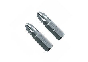 Набор бит STANLEY STA61042