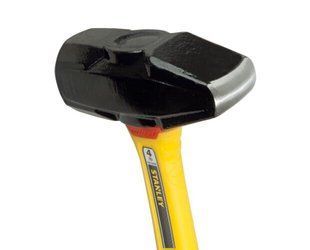 Міні-кувалда FatMax&reg; з вагою головки 1810 г STANLEY FMHT1-56009