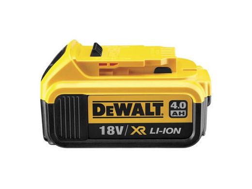 Аккумулятор DeWALT DCB182