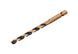 Сверло по металлу EXTREME IMPACT Black & Gold DeWALT DT20606