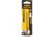 Сверло по металлу EXTREME IMPACT Black & Gold DeWALT DT20606