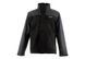 Куртка STORM WATERPROOF JACKET DeWALT DWC48-013-M
