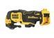 Багатофункціональний інструмент акумуляторний DeWALT DCS353N