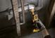 Багатофункціональний інструмент акумуляторний DeWALT DCS353N