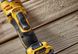 Многофункциональный инструмент аккумуляторный DeWALT DCS353N