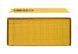 Полотно пиляльне DeWALT, BiM, для шабельних пил DeWALT DT2400, 100 шт.