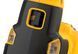 Пістолет цвяхозабівний акумуляторний DeWALT DCN662