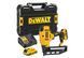 Пістолет цвяхозабівний акумуляторний DeWALT DCN662
