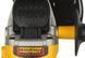 Шлифмашина угловая аккумуляторная DeWALT DCG405S2T