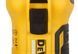 Шлифмашина угловая аккумуляторная DeWALT DCG405S2T