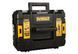 Шлифмашина угловая аккумуляторная DeWALT DCG405S2T