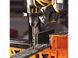 Свердло по металу DeWALT DT4923