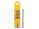 Свердло по металу DeWALT DT4923