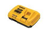 Зарядное устройство DeWALT DCB117