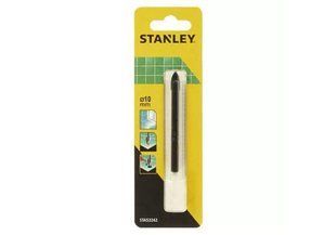 Сверло по плитке, стеклу STANLEY STA53247